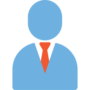 Professional