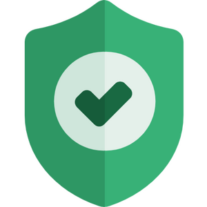 Secure